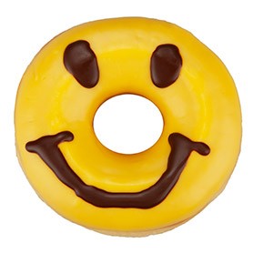 Joy Donut