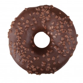 E.Wedel Mini Donuts