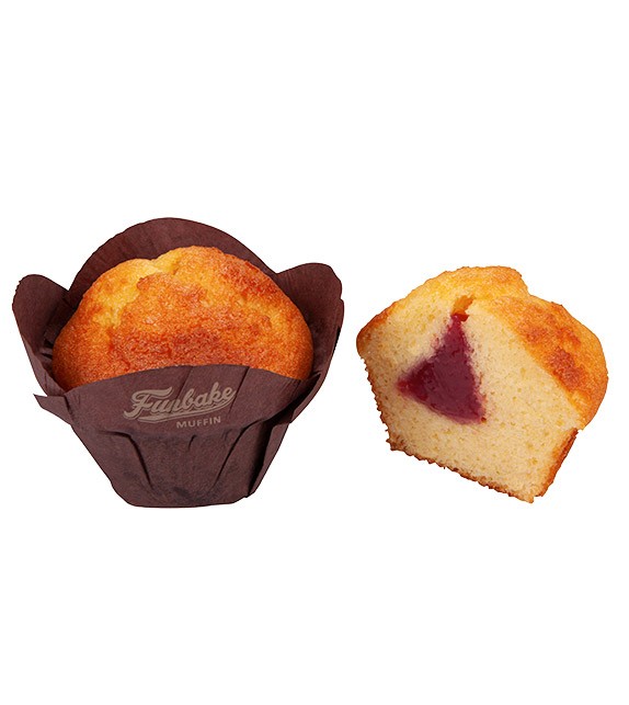 raspberry-muffin-lotus.jpg