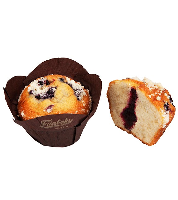 blueberry-muffin-lotus.jpg