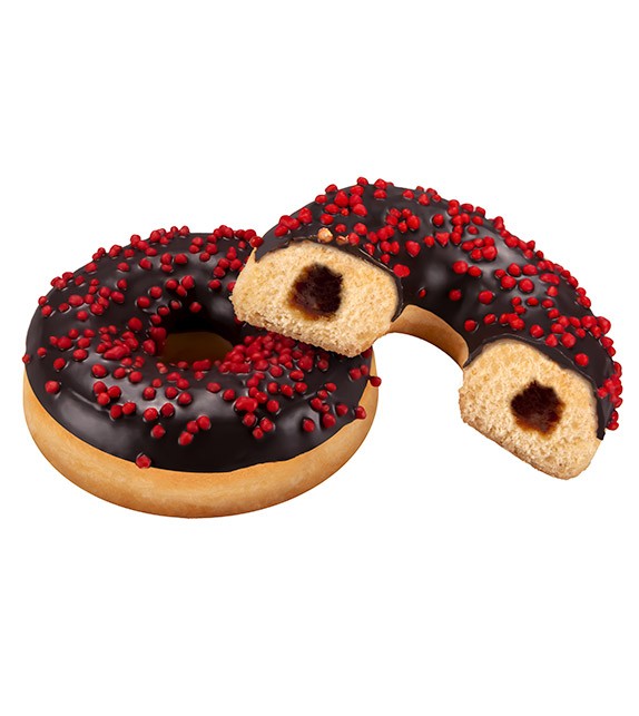 cola-donut.jpg