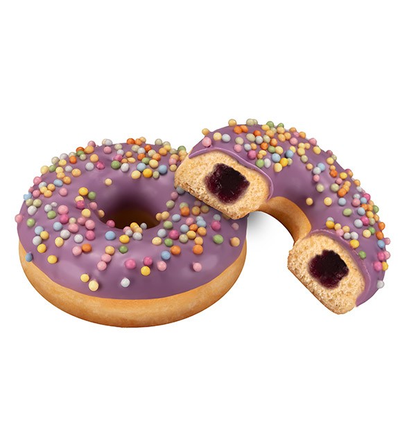 berry-donut.jpg