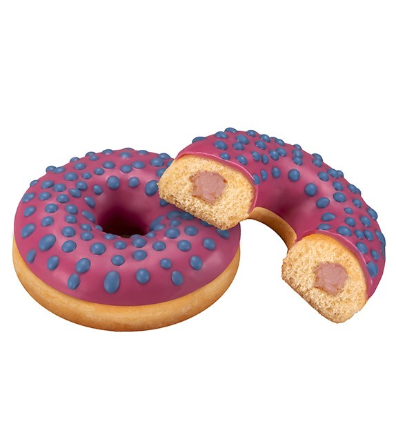 bubble-gum-donut.jpg