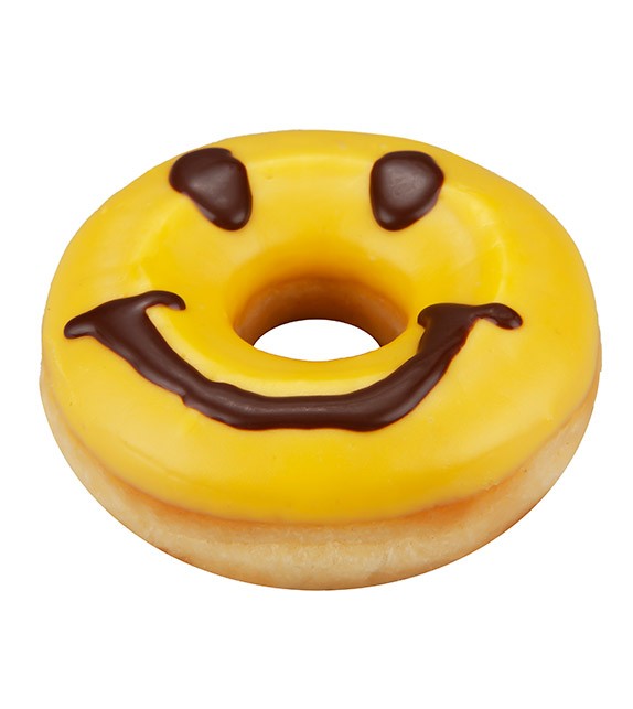 joy-donut-1.jpg