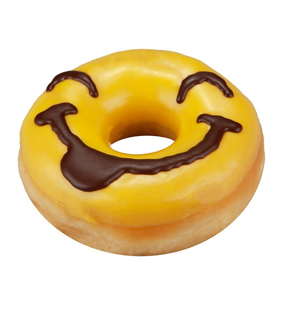 joy-donut-2.jpg
