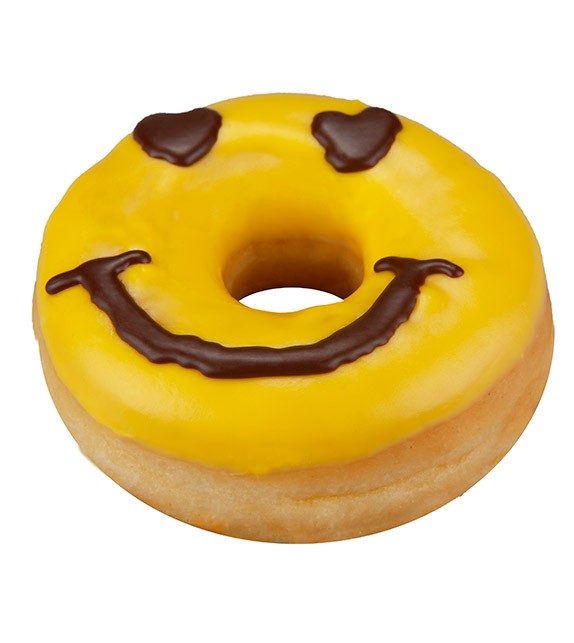 joy-donut-4.jpg