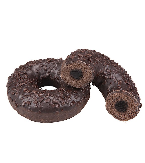 black-donut.jpg