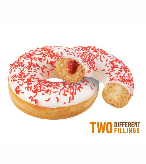 donut_red_and_white_en.jpg