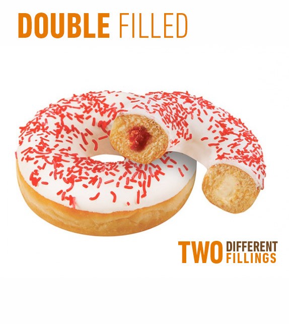 donut_red_and_white_en.jpg