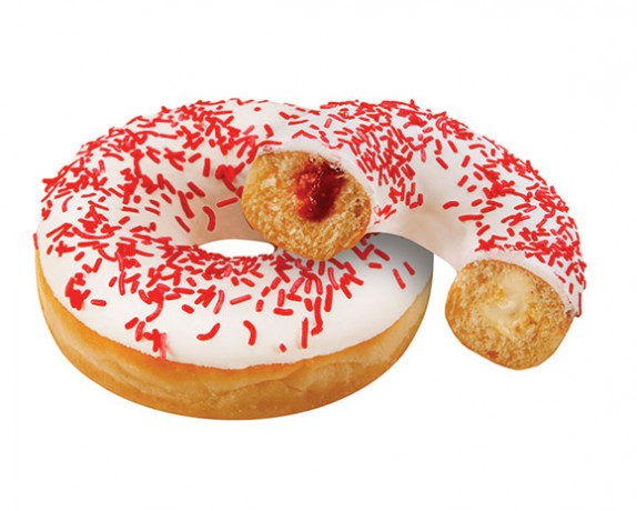 donut-red_white.jpg