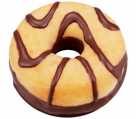 1_deco donut.jpg