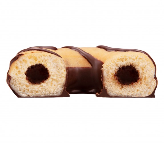 2_deco donut.jpg