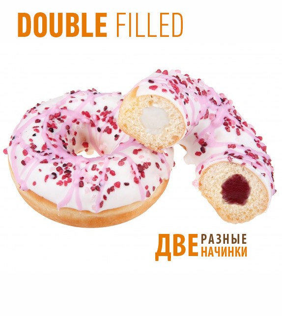 donut_cream_and_wold_fruits_ru.jpg