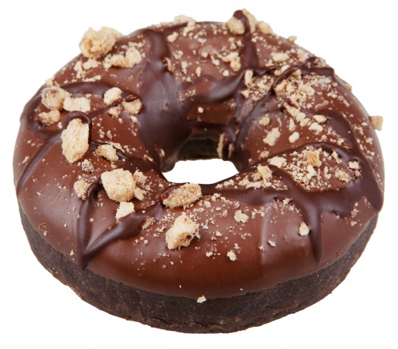 1_Nougat donut.jpg