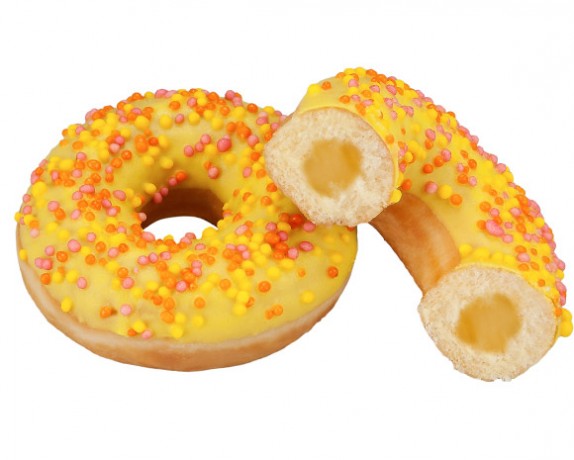 donut-mango.jpg