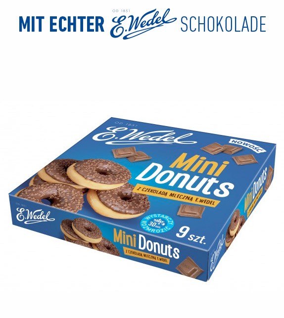 mini_Donut_Wedel_box2_de.jpg
