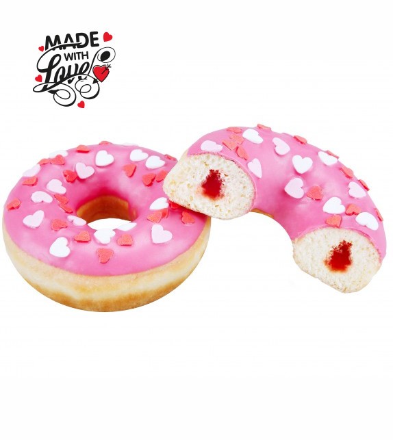 donut_love.jpg