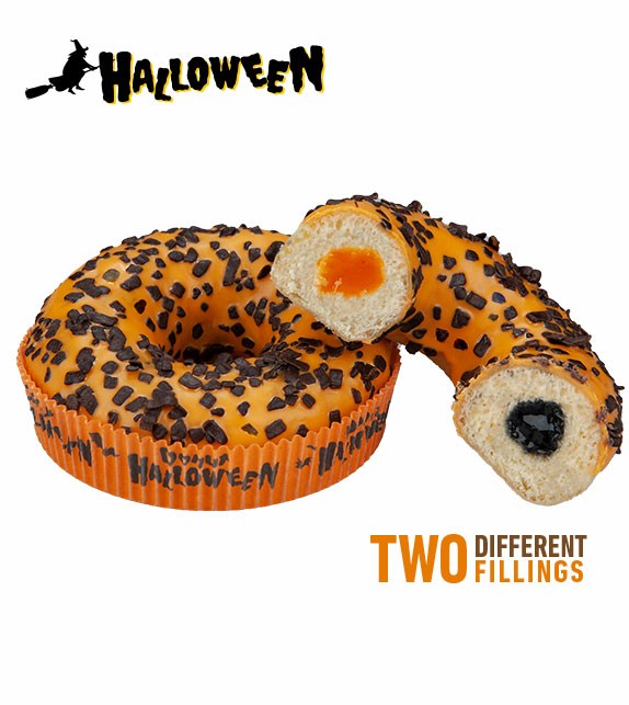 halloween-donut_en.jpg