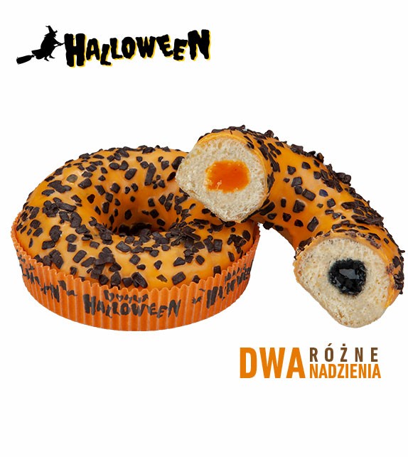 halloween-donut_pl.jpg