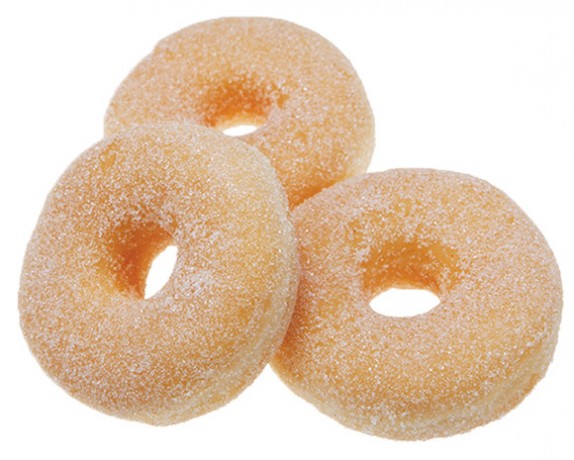 mini_donut-sugar.jpg