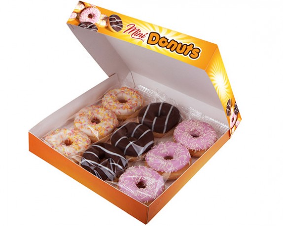 mini_donut-trzy_donuty-opakowanie1.jpg
