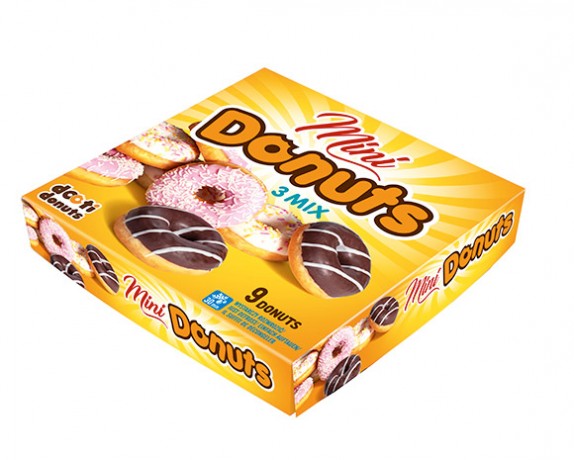mini_donut-trzy_donuty-opakowanie2.jpg