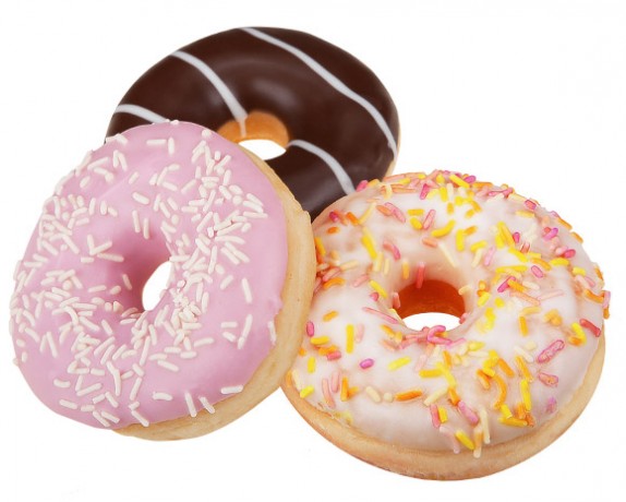 mini_donut-trzy_donuty.jpg