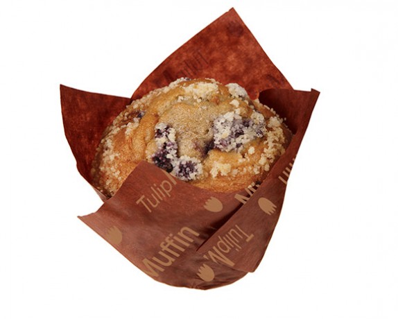 muffin-blueberry.jpg