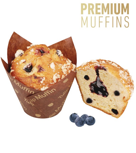 blueberry-filling-muffin.jpg
