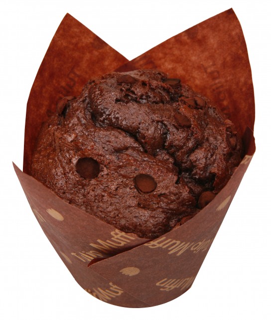 choc rasperry muffin.jpg
