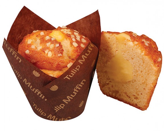 muffin-lemon.jpg
