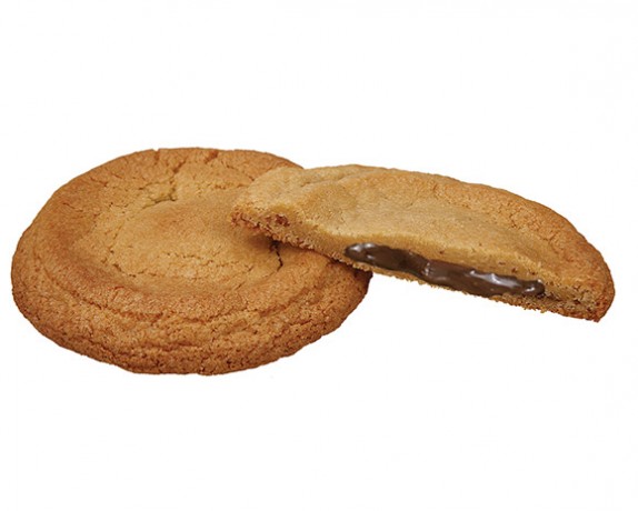 cookies-filled.jpg