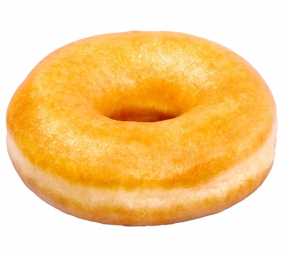 plain donut.jpg
