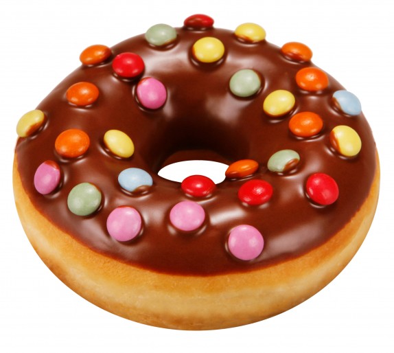 happy donut.jpg