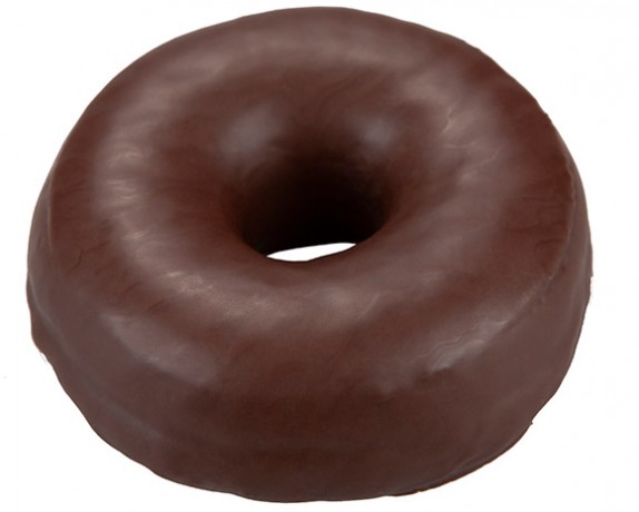 donut_choco.jpg