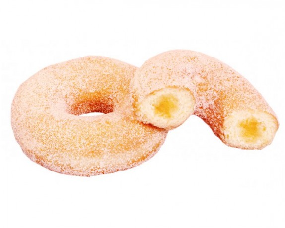 donut-cinnamon.jpg