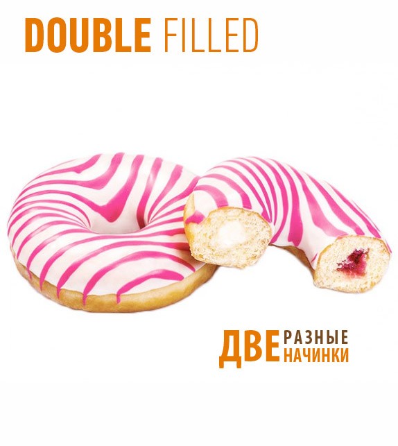 donut_panna_cotta_ru.jpg