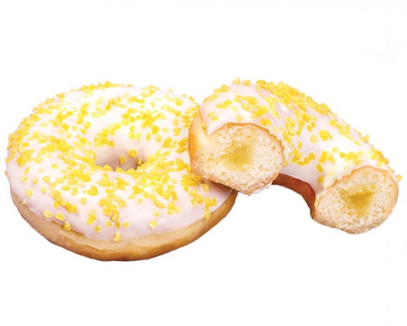 donut_lemon.jpg