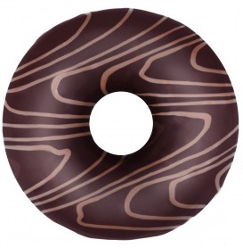 Donut E.Wedel