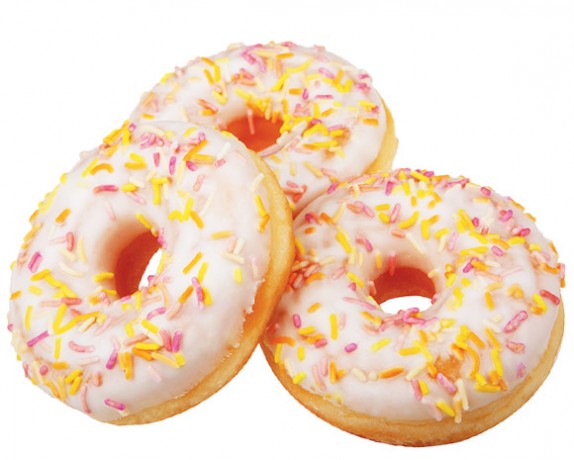 mini_donut-vanilla.jpg