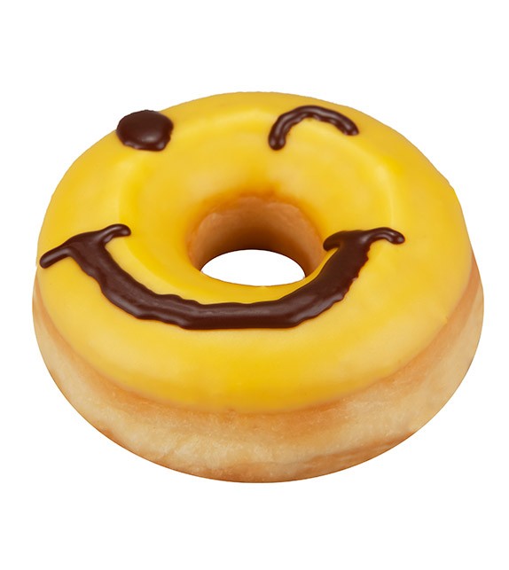 joy-donut-3.jpg