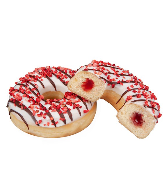 magic-strawberry-donut.jpg