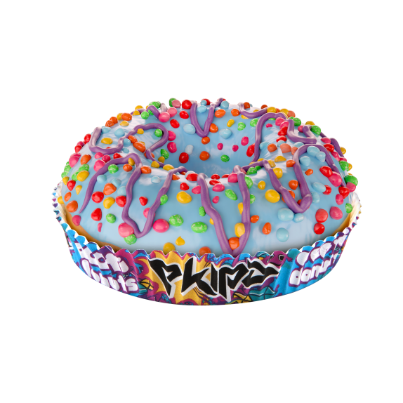 donut_E_05.png