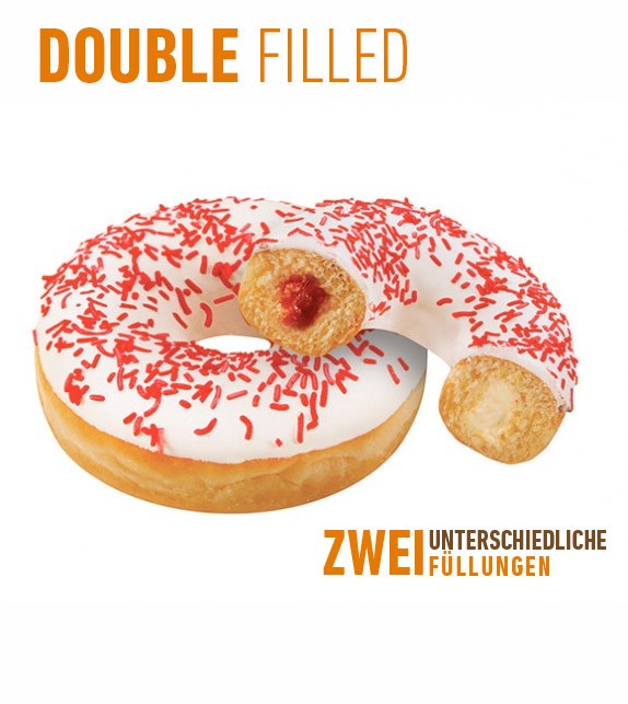 donut_red_and_white_de.jpg