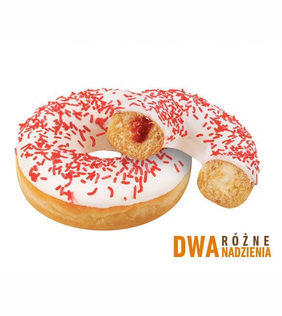 donut_red_and_white_pl.jpg