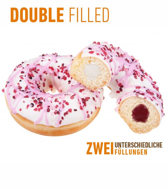 donut_cream_and_wold_fruits_de.jpg