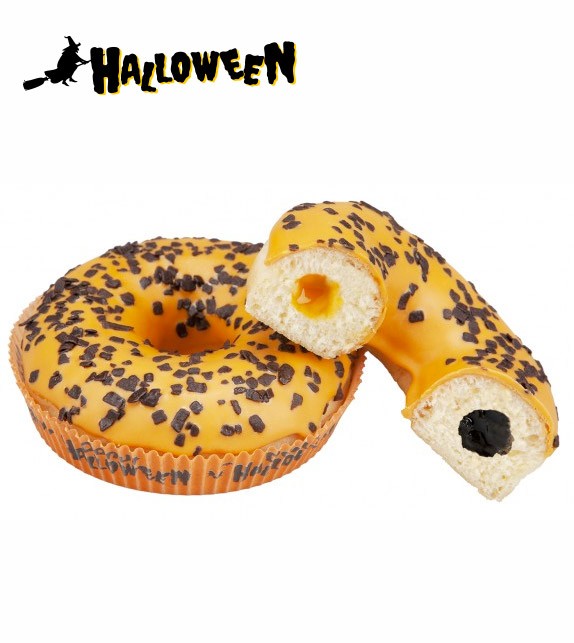halloween-donut.jpg