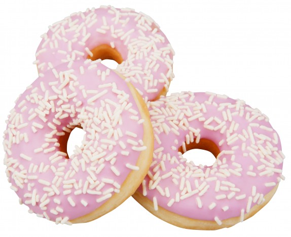 donut pink mini.jpg