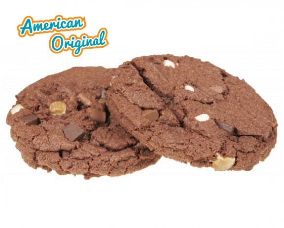 cookies-chocolate.jpg