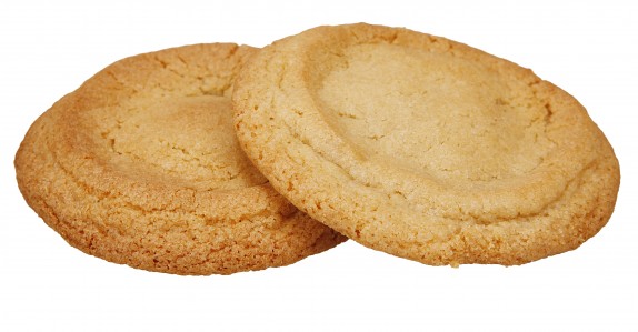 cookies filled1.jpg